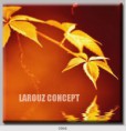 /album/photo-gallery-canvas-uri/decoratiuni-de-perete-canvas-lc-0966-jpg/